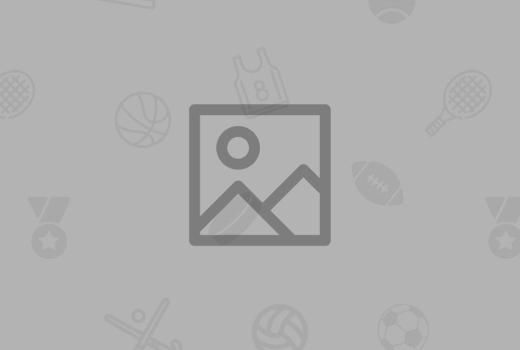 Фасад, который дышит: как избежать плесени и промерзания стен