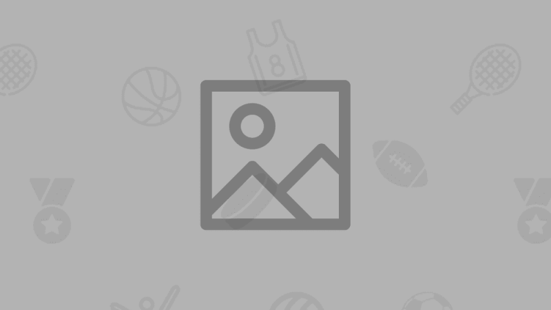 Дом с душой природы: почему наши материалы идеально подходят для вашего проекта